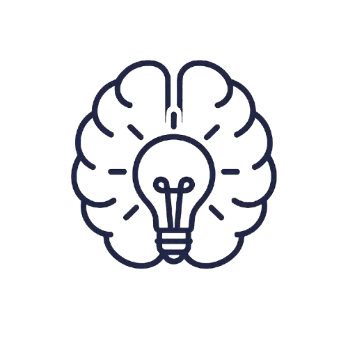 Intellectual Property icon